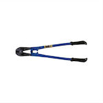 Concrete shears Maco 42"- 1050 (18mm)