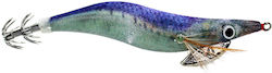 Oceanic Egido Basic Tintenfisch-Jigs 15gr 49 OC.10BASI-49