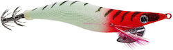 Oceanic Egido Basic Squid Jig No3 15gr Oceanic Egido Basic Squid Jig No3 15gr