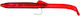 Oceanic Amica Eel Artificial Bait Spoons 5.5cm ...
