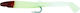 Oceanic Amica Eel Artificial Bait Spoons 5.5cm ...
