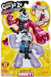 Giochi Preziosi Gooshifter Hero Bengal for 4+ Y...