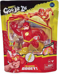 Giochi Preziosi Flash Goo Jit Zu Flash For 4+ Y...