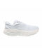 Hoka Bondi 8 Sport Shoes Running White