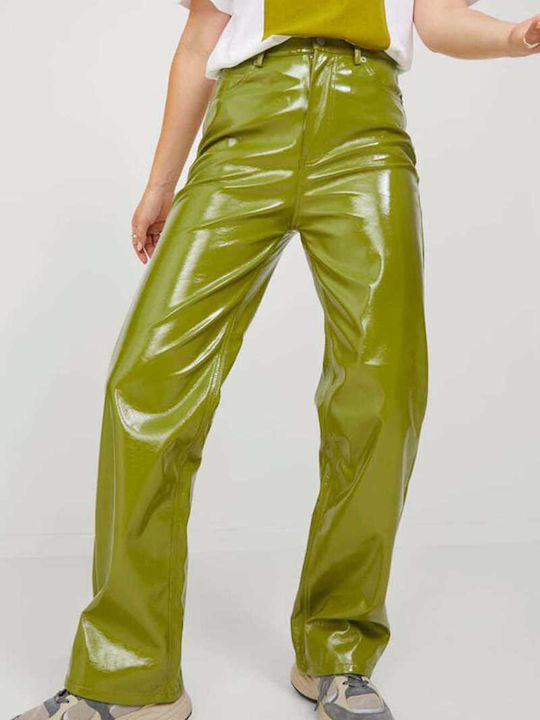 Damen Stoff Hose Woodbine