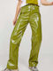 Damen Stoff Hose Woodbine