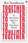 Together, Ein Manifest gegen die herzlose Welt