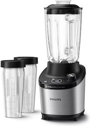 Philips HR3760 Philips HR3760