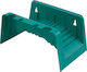 Flo 21389345-C Plastic Suport pentru furtun de udare