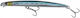 Savage Gear Deep Walker 2.0 Artificial Bait Tro...
