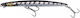 Savage Gear Deep Walker 2.0 Artificial Bait Tro...
