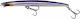 Savage Gear Deep Walker 2.0 Artificial Bait Min...