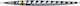 Savage Gear Needle Jig Artificial Bait Speed Sl...