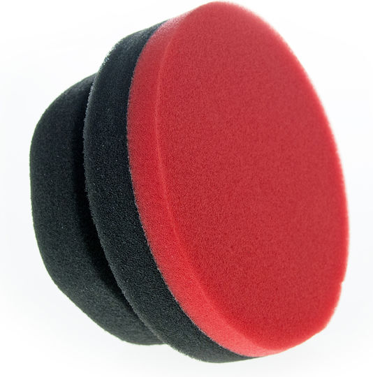 Martin Cox Applicator Pad Sponges Applicator Polishing for Bodywork