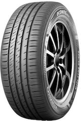 Kumho ES31 175/65R14 82T Θερινό για Επιβατικό