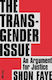 The Transgender Issue