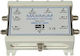 Maximum 8/1 Switch DiSEqC Switch Satellite