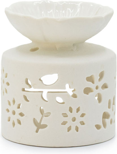 Niyamas Essential Oil Diffuser Bird Kolibri DET3001049