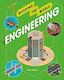 Engineering, Construirea lumii