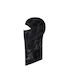 Buff Thermonet Hinged Bardeen .10.00 Sport Full Face Black