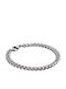 Puppis Chain Hand made of Stainless Steel