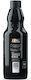 ADBL Υγρό Καθαρισμού για Ταπετσαρία Textile Rinse 500ml