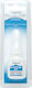 Depend Cosmetics Sculpture Gel Κόλλα Νυχιών Drops 6gr