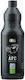 ADBL APC All Purpose Cleaner Υγρό Καθαρισμού για Αμάξωμα 1lt