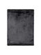 Burton Cora Sporthalsband Schwarz