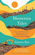 Mountain Tales, Iubire și pierdere în municipiul de pe urma unor apartenențe naufragiate
