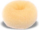 Donut Bun Blonde 12pcs