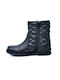 Bibelot Biker X09-04 Stiefel