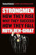 Strongmen, How They Rise, Why They Succeed, How They Fall