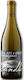Santa Rita Κρασί Chardonnay Λευκό Ξηρό 750ml