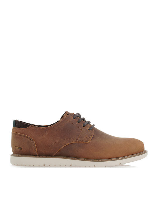 Toms