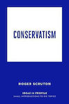 Conservatism, Idei în profil
