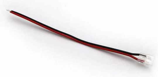 Adeleq Connector για Ταινίες LED 30-51