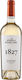 Purcari Chateau Κρασί Pinot Grigio Λευκό Ξηρό 750ml