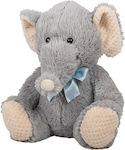 Plush Elephant 38 cm