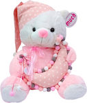 Plush Bear 45 cm