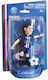 AS Football Mbappe Mbappe Paris Saint Germain Collectible Figure