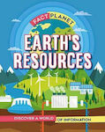 Earth's Resources