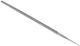 Tome Feteira 3232025 File Multiple Use Round Without Handle