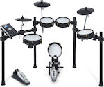 Alesis Command Mesh Special Edition Schlagzeug-Set