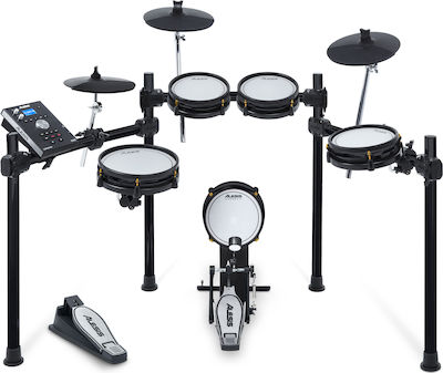 Alesis Command Mesh Special Edition