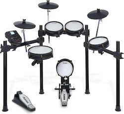 Alesis Surge Mesh Special Edition I03AE00056 Schlagzeug-Set