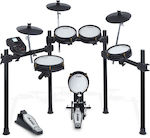 Alesis Surge Mesh Special Edition I03AE00056 Set de tobe