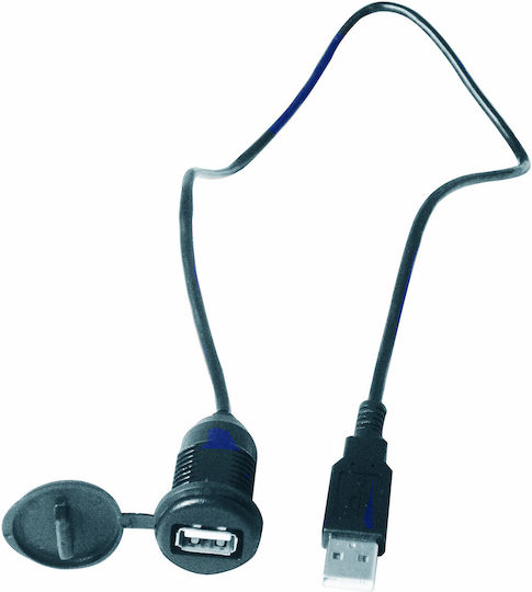 Phonocar USB-Auto-Adapter