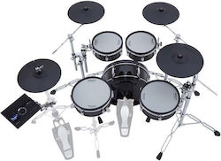 Roland VAD307 E-Drum Set