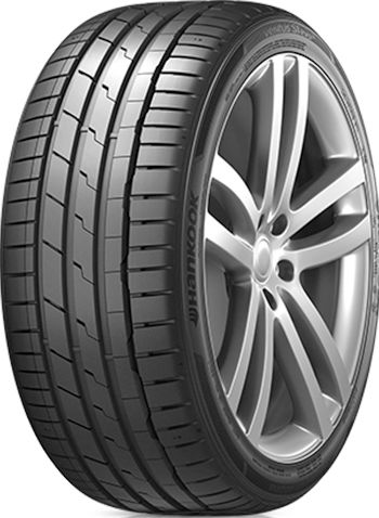 Hankook Ventus S1 Evo 3 245/40R19 98Y XL Car Tyres for Passenger Vehicle